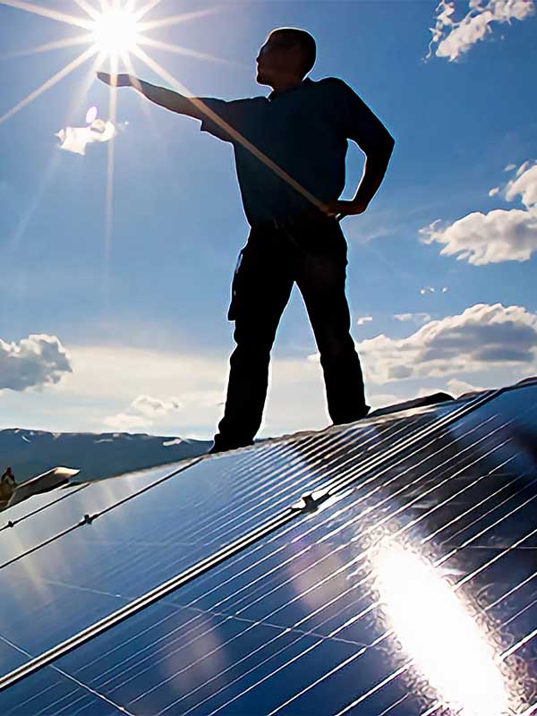 about-us-page-solar