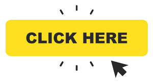become-a-member-button