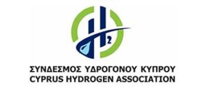 cyprus-hydrogen-association