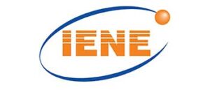 iene