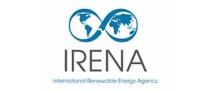 irena