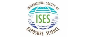 ises-europe