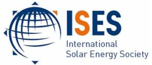 logo-ises-international