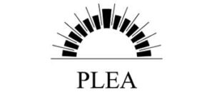 plea